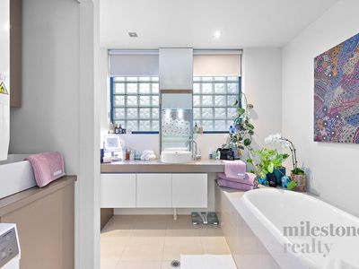 15 Claude Street, Burswood