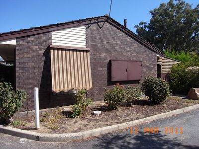 8 / 60 Ivanhoe Street, Bassendean