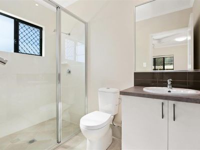1 and 2 / 52 McEachan Street, Edmonton