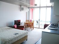 50A / 82 Alfred Street, Fortitude Valley