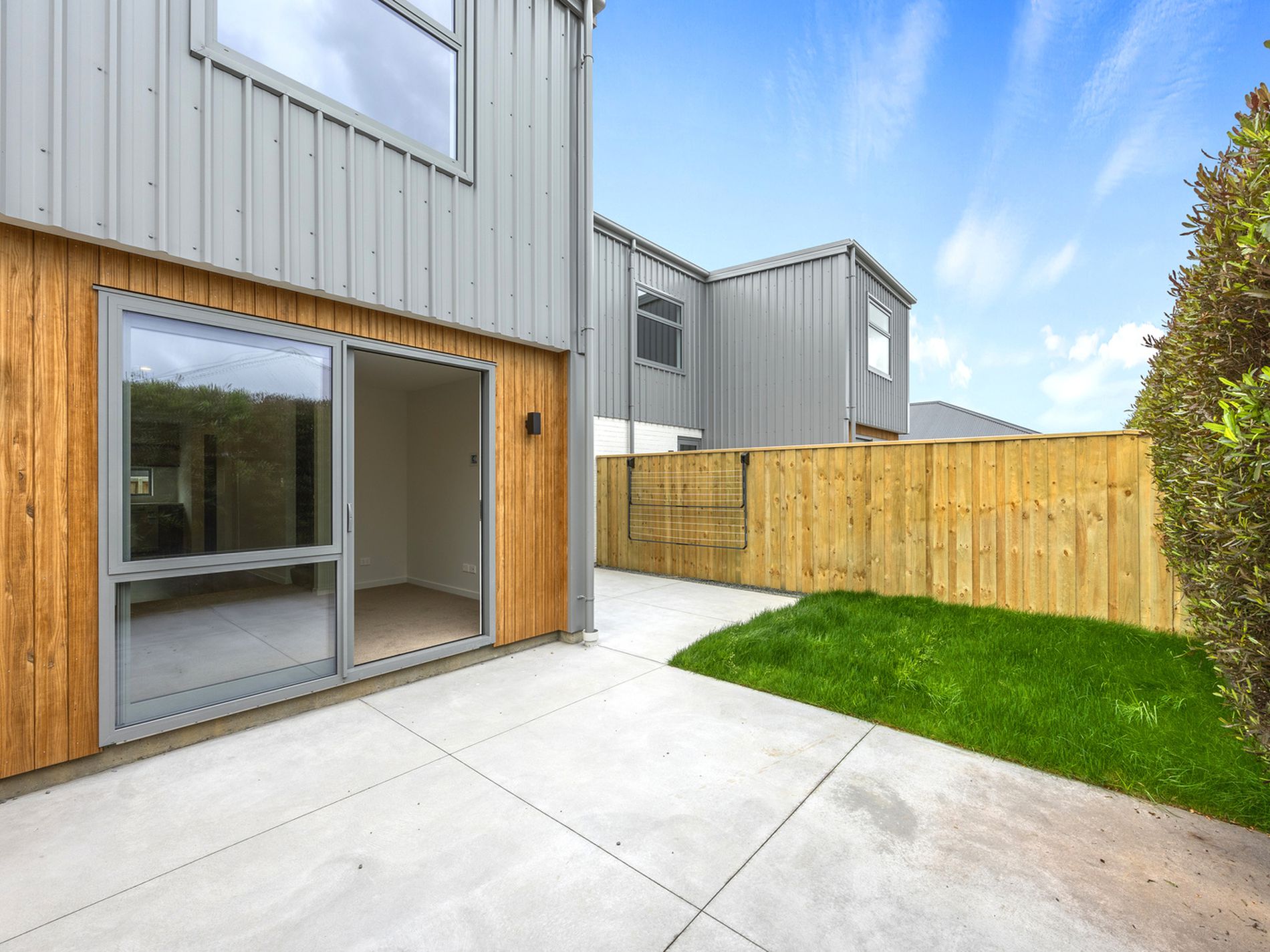 3 / 529 Springston Rolleston Road, Rolleston