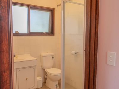 9 Howden Court, Mallacoota