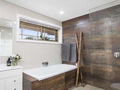 14 / 33-37 Gannons Road, Caringbah