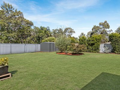 4 Lang Street, Kurri Kurri