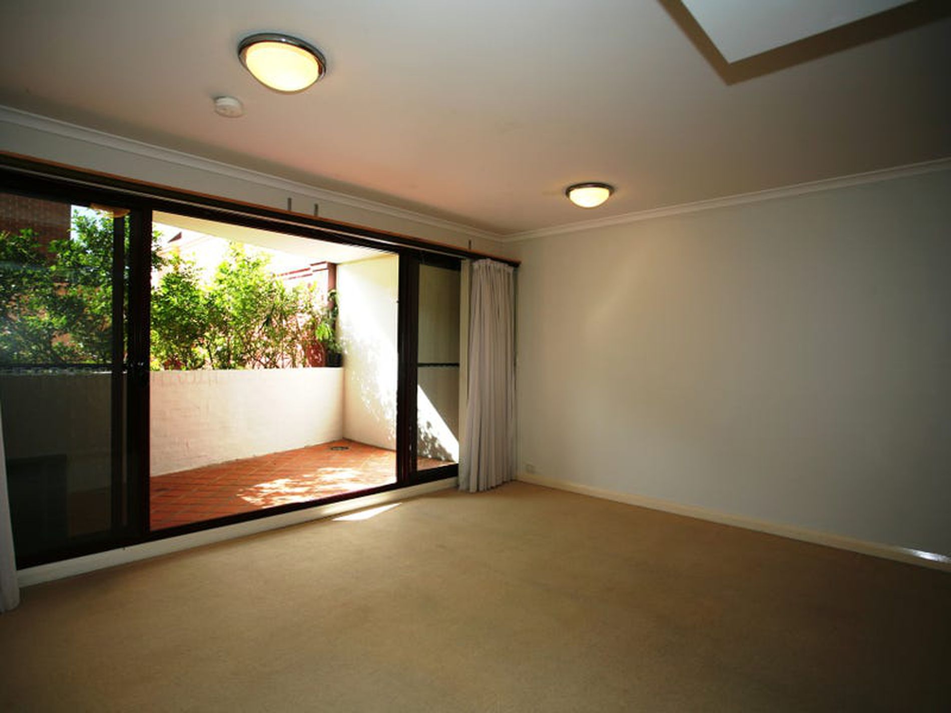 204 / 508-528 Riley Street, Surry Hills