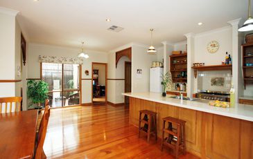 23 Silkwood Avenue, Berwick