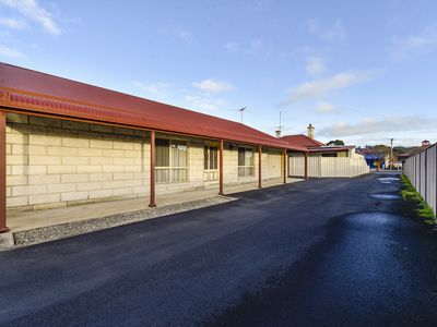 216A Commercial Street West , Mount Gambier