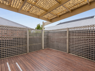 1A Belfast Street, Newtown