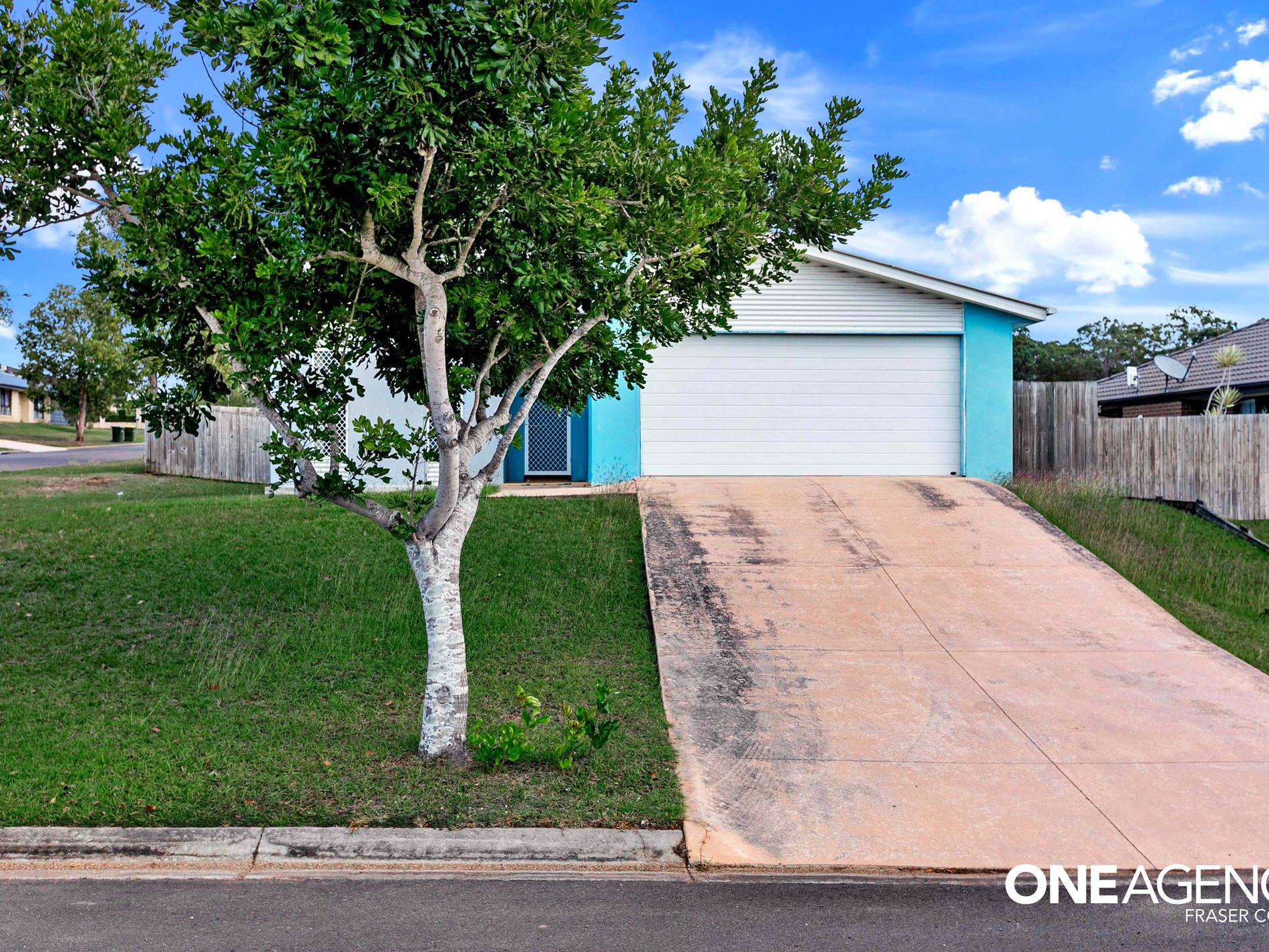 86 Tulipwood Drive, Tinana