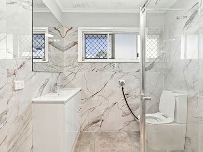246 Freeman Road, Inala