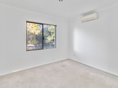 1 / 11 Salisbury Road, Rivervale