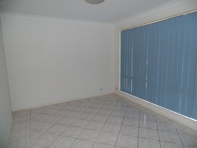 139 Ash Road, Prestons