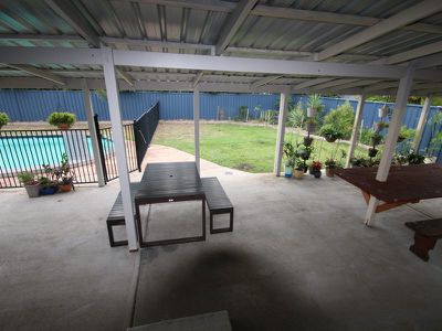 11 Ripley Avenue, Pialba