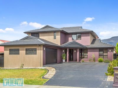 37 Churinga Waters Drive, Old Beach