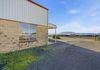 33 Possum Road, Bridgewater