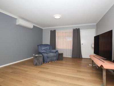 146 Paton Road, South Hedland