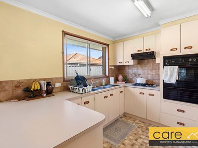 1 / 2 Tatterson Street, Hampton Park