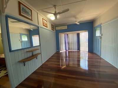 14 Alice Street, Pialba