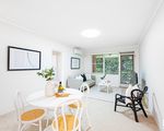 12 / 9-11 Ray Road , Epping