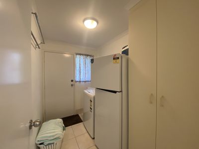 69 Hammond Street, Urangan