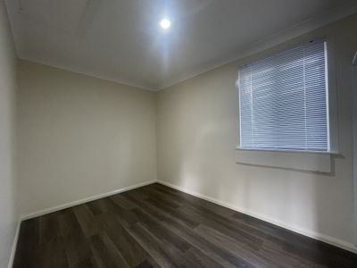 269 Princes Highway, Dapto