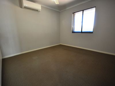 23F Koombana Ave, South Hedland