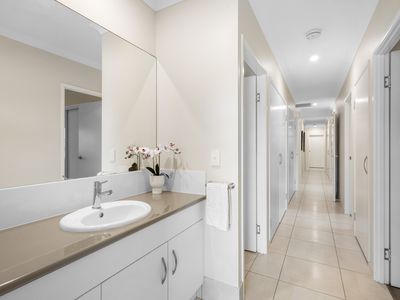 10 Wust Road, Cooroy