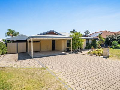 19 Narrier Close, South Guildford