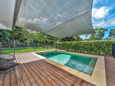26-28 Burn Close, Gordonvale