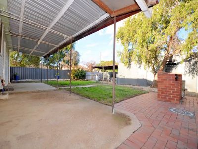 442 Napier Street, White Hills