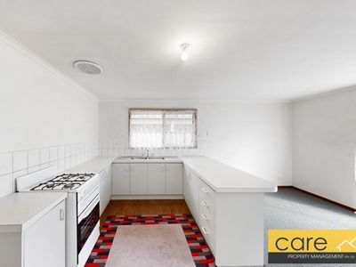 13 Blackwood Drive, Hampton Park