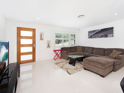 10 Headwater Place, Albion Park