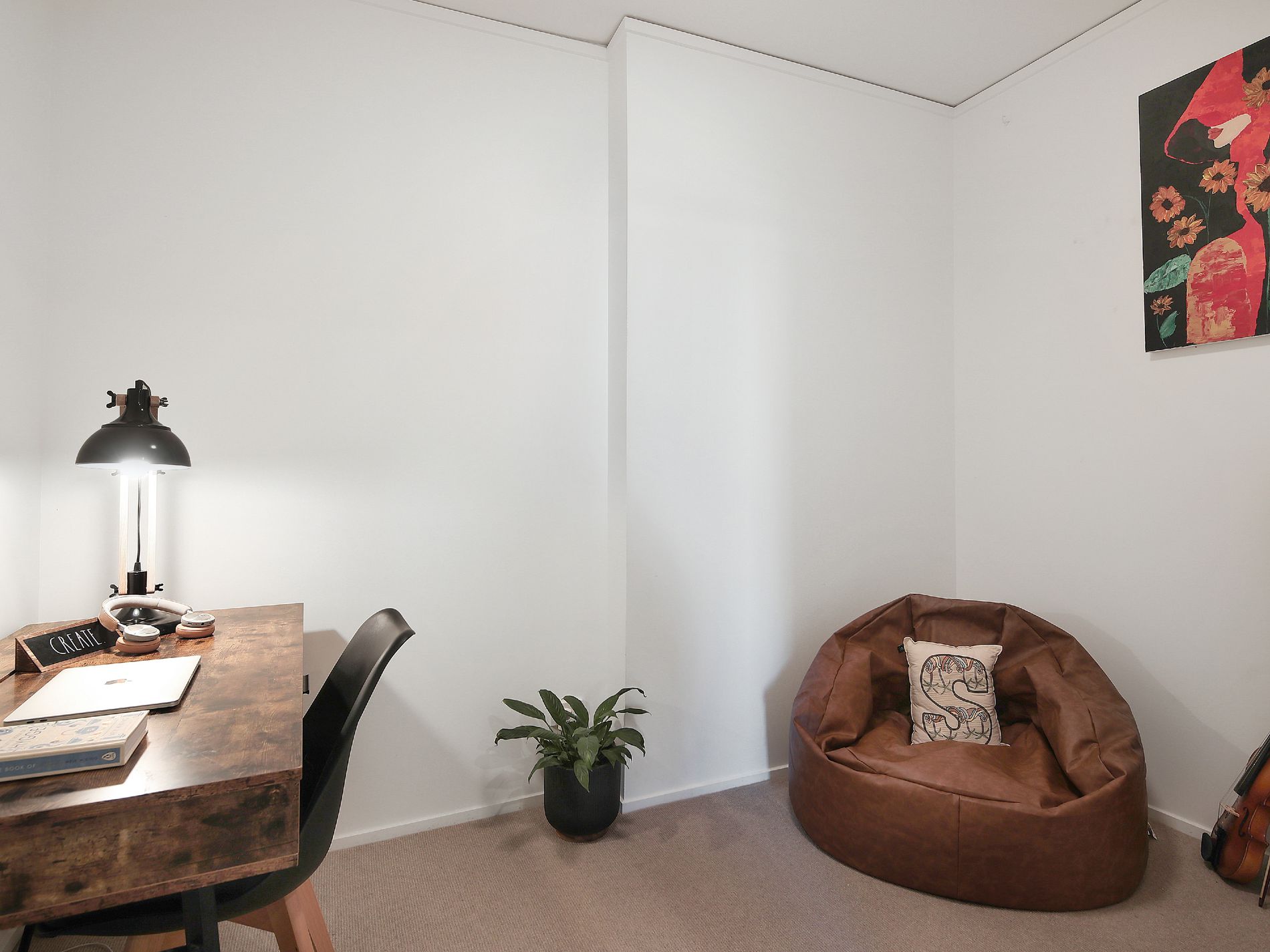 510 Saint Pauls Terrace, Bowen Hills