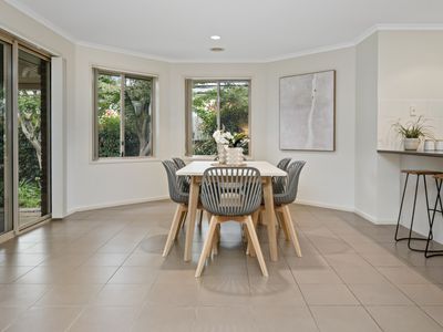 121 Nullarbor Avenue, Harrison