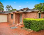 7 / 149 Toongabbie Road, Toongabbie