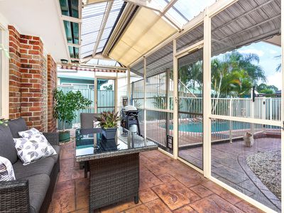 3 Drysdale Road, Albion Park