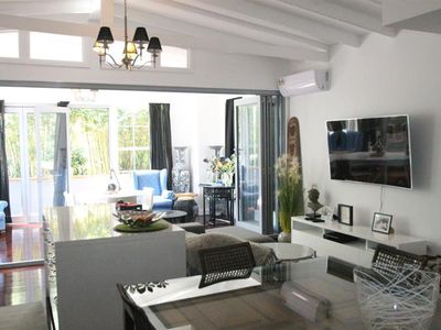 3 Somerville Street, Arncliffe