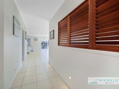 3 Honeyeater Court, Woodgate