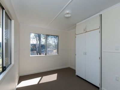 5 Melbourne  Street, Brassall