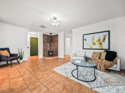 87 Penzance Street, Bassendean