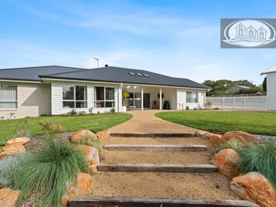 28B Burvilles Road, Portland