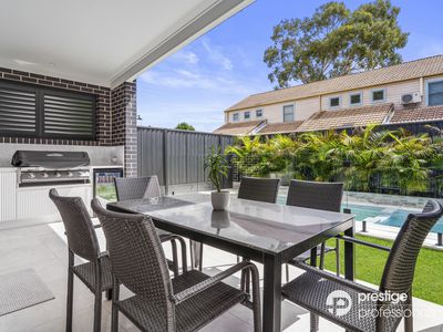 7B Derna Road, Holsworthy