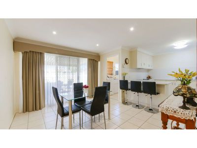 3 / 13 Boundary Road, Dubbo