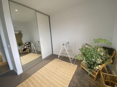 12 / 102 Colac Road, Highton