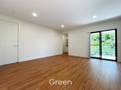 43A Constitution Road, Ryde