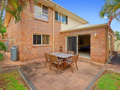 10 KEITH ST, Kuraby