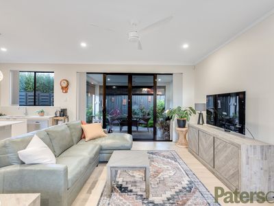 100B Benny Avenue, Port Noarlunga