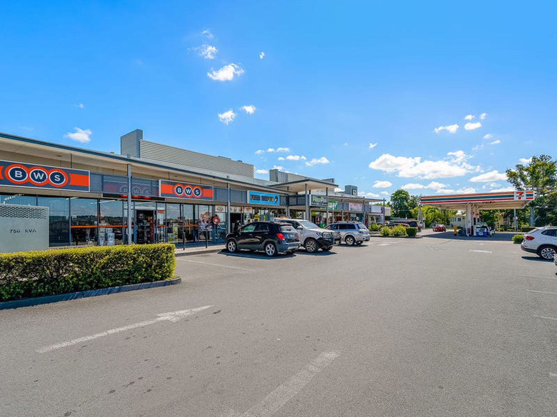 2/63 Raceview Road, Raceview | McGees Property Brisbane