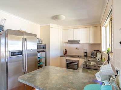 42 Kookaburra Drive, Eli Waters
