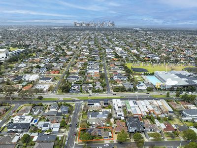410 Mckinnon Rd, Bentleigh East